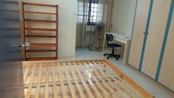 Blk 706 Choa Chu Kang Street 53 (Choa Chu Kang), HDB 4 Rooms #116150252